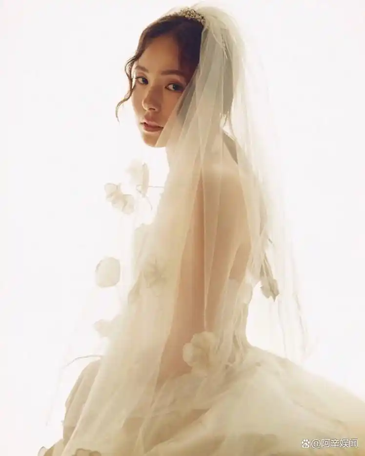 韩国娱乐圈恋情曝光_韩星大方承认恋爱_韩国艺人公开恋情