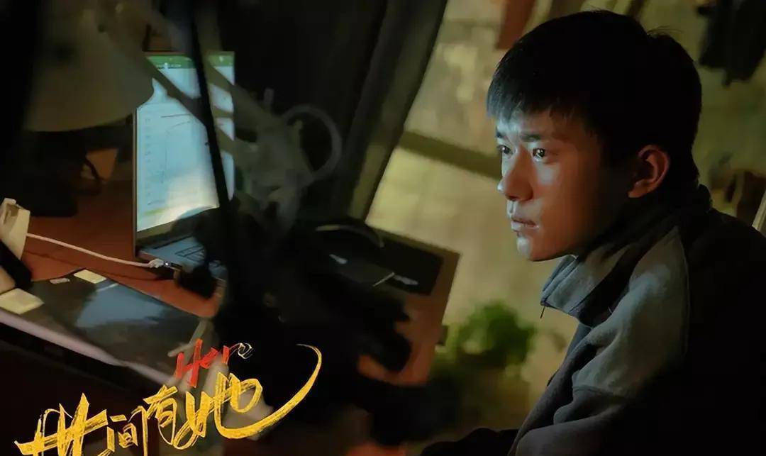中国明星最近被扒出黑料的有哪些人呢,_辣木洋子演技评价_娱乐圈明星黑料