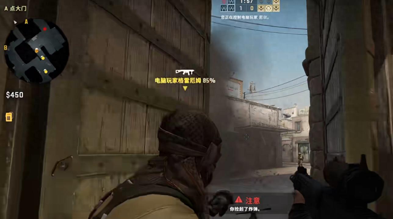 Steam CS:GO 独立版回归 遗产版 阉割功能_CSGO高清大片免费看