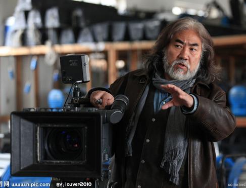明星身体异味曝光_娱乐圈明星口臭_娱乐圈谁狐臭