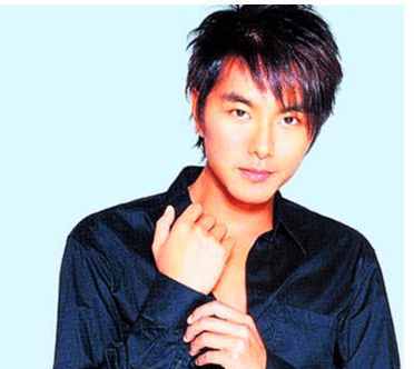 娱乐圈谁喜欢宋慧乔_杜淳喜欢宋慧乔_宋慧乔被男明星喜欢