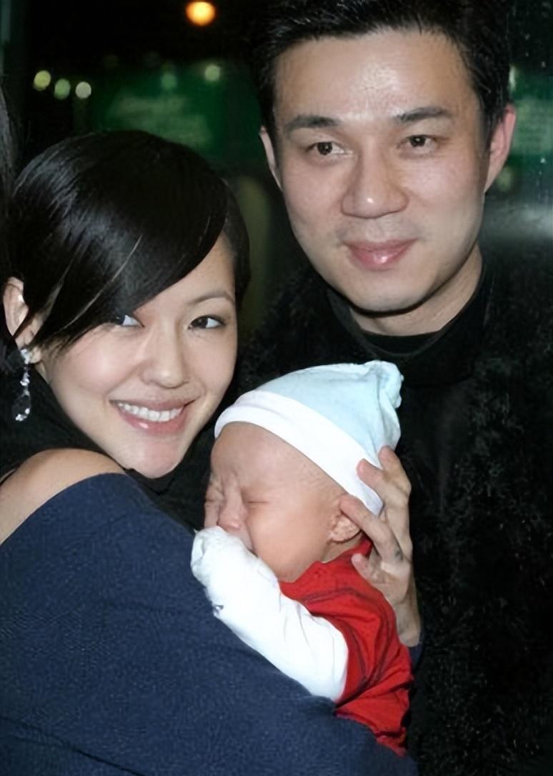 豪门伪富豪_许雅钧真实身份_娱乐圈伪富豪天涯