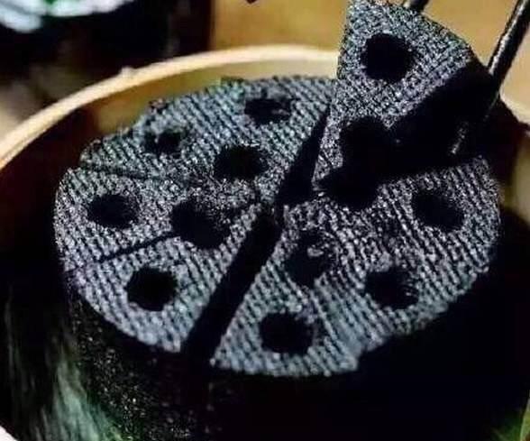 十大黑暗料理网红,_黑暗料理 排行榜 黑暗料理食材