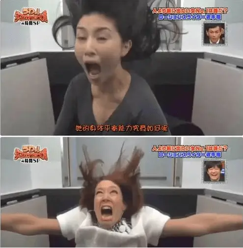 日本大阪女明星_日本演艺圈现状_日本地下偶像生活