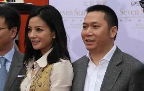 周迅参加综艺节目现状_周迅离婚后生活_现在女明星