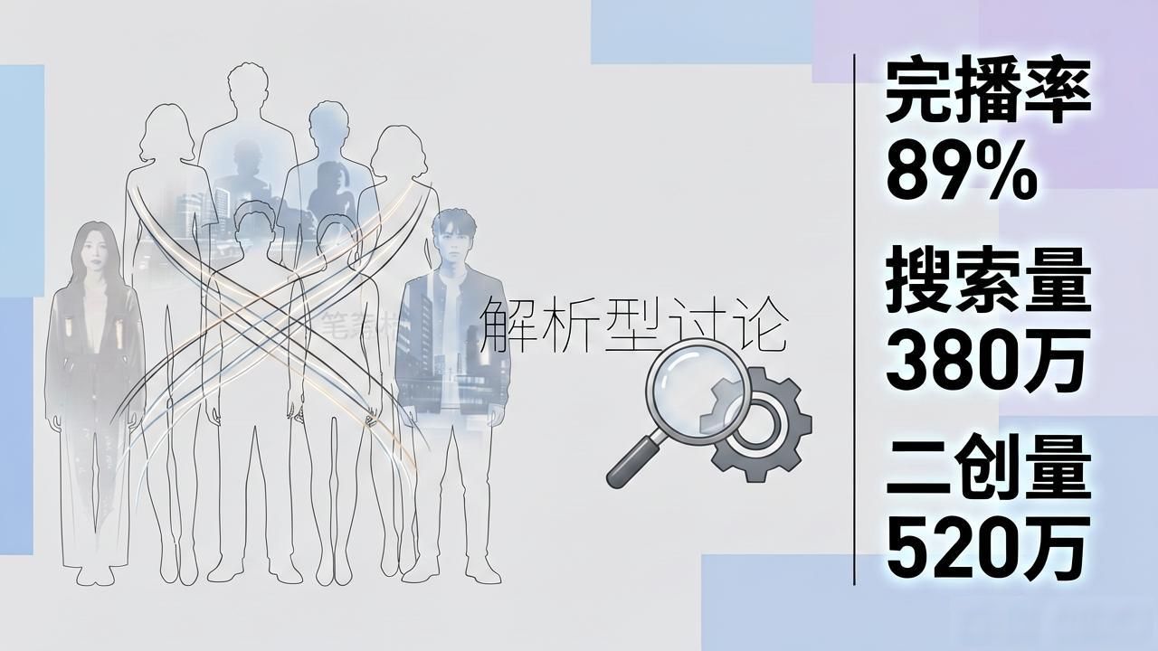 韩剧口碑井喷黑马剧推荐_韩国10000部大片免费看_2026年上半年口碑井喷韩剧