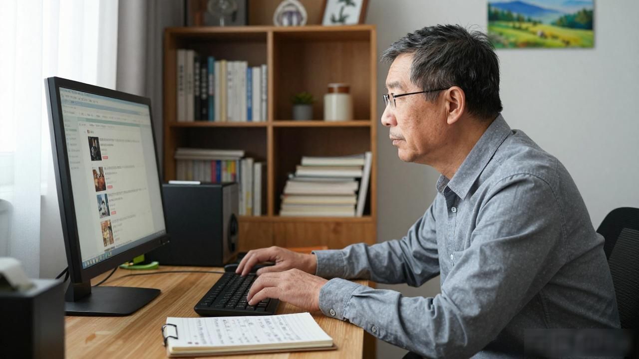 八卦网红软件下载，看动态一网打尽
