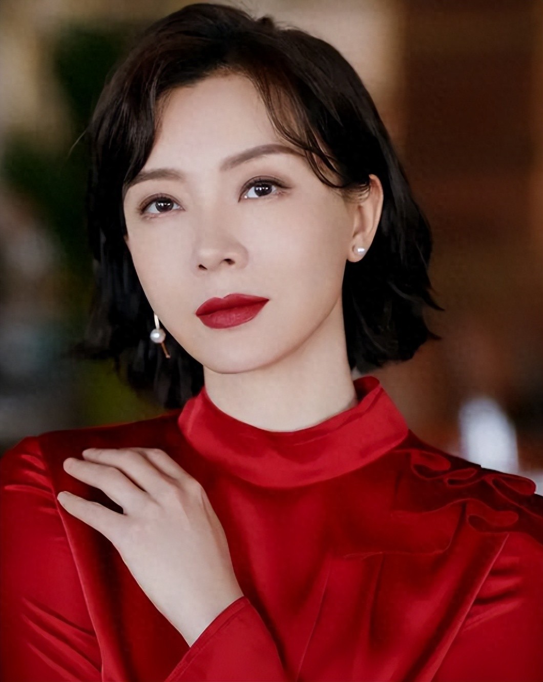 韩雪个人生活_没有黑料的十大明星视频在线观看,_娱乐圈最干净的女星