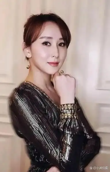 娱乐圈整容失败女星_整容后遗症女星_整容失败的女明星中国