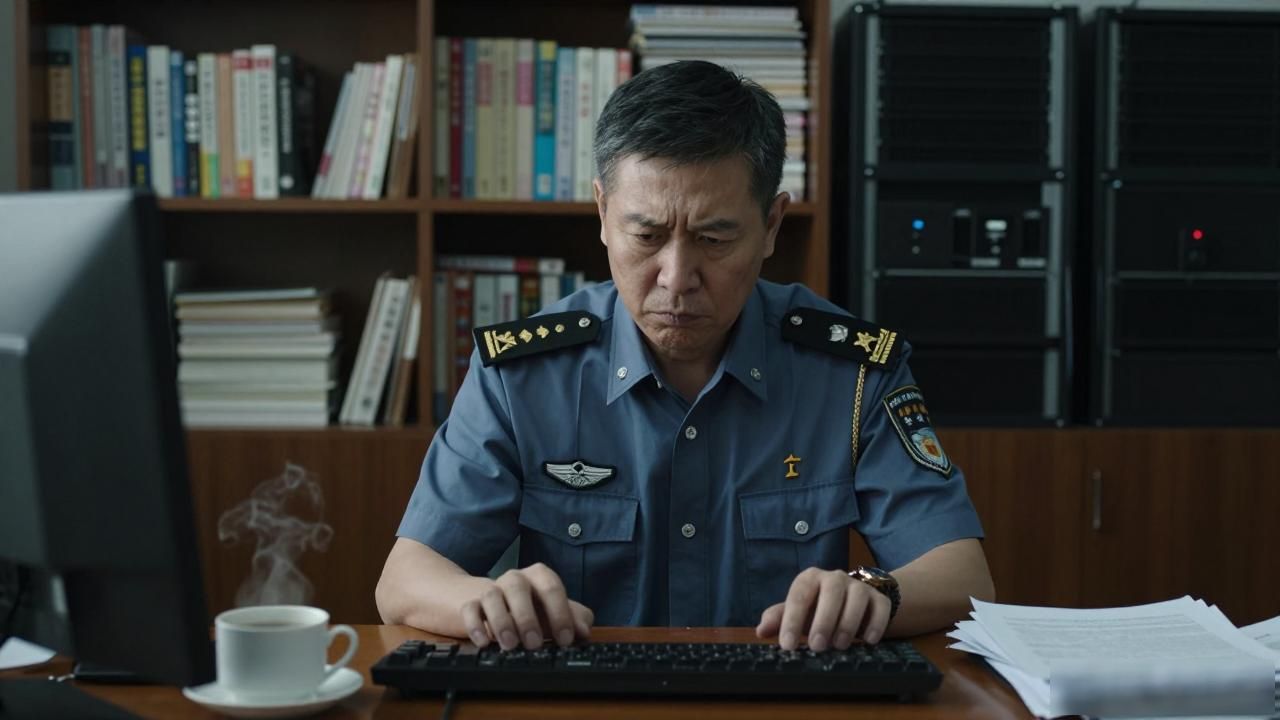 精品一区,亚洲999_精品一区,亚洲999_精品一区,亚洲999