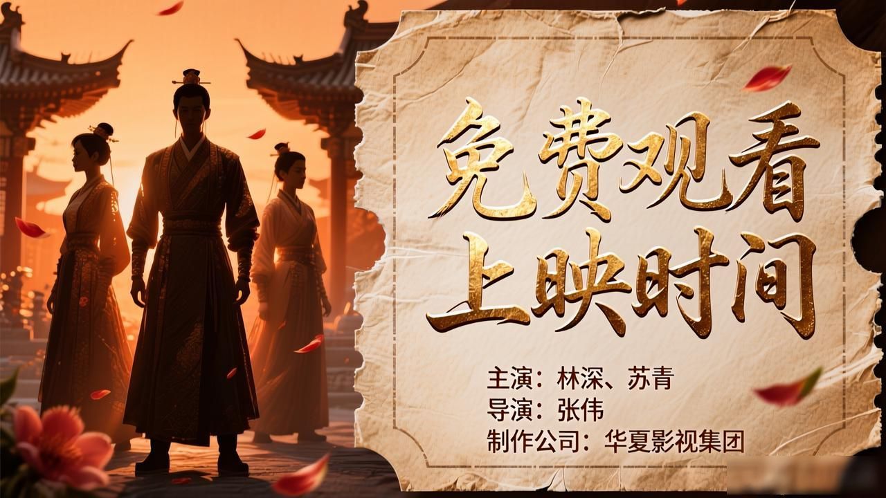 红桃a影视永久免费进入口：_红桃视频免费进入入口 演员列表 哔哩哔哩网友评价