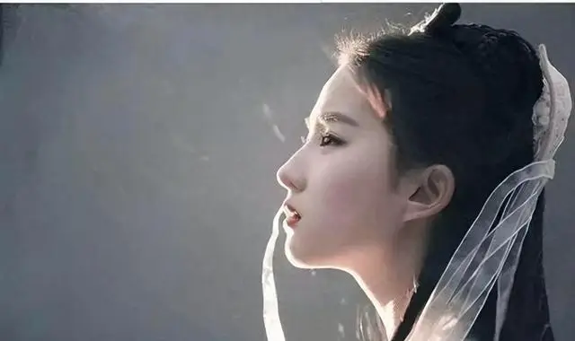 中国女明星哪些有口臭_明星口臭 绝对真实 口臭困扰