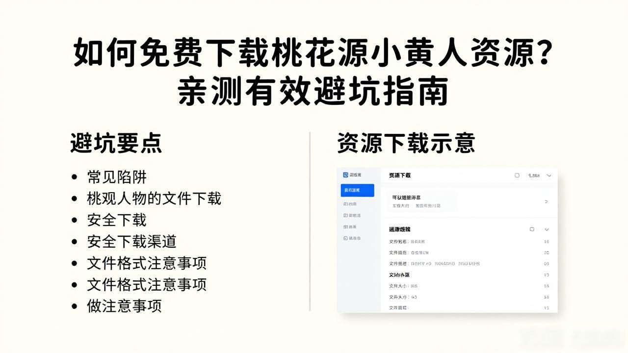 桃花源官方下载地址_桃花源(小黄人)免费下载_桃花源免费下载小黄人在线观看