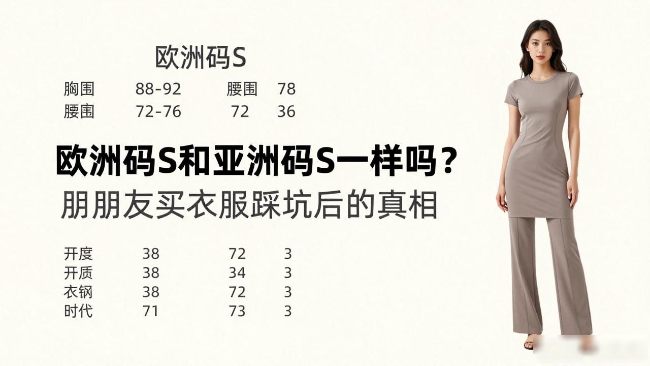 欧洲的码S和亚洲的码S一样吗_欧洲的码S和亚洲的码S一样吗_欧洲的码S和亚洲的码S一样吗