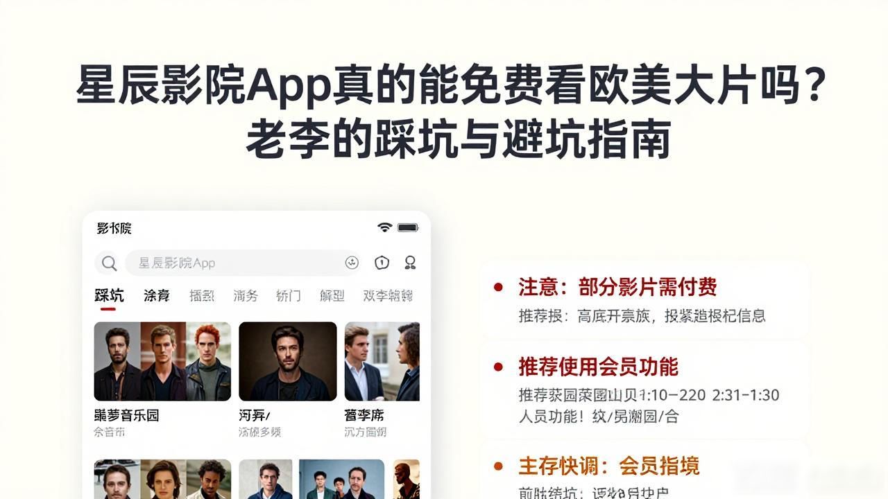 美免费大片观看_免费观看欧美大片星辰影院App_吃奶大片免费观看.