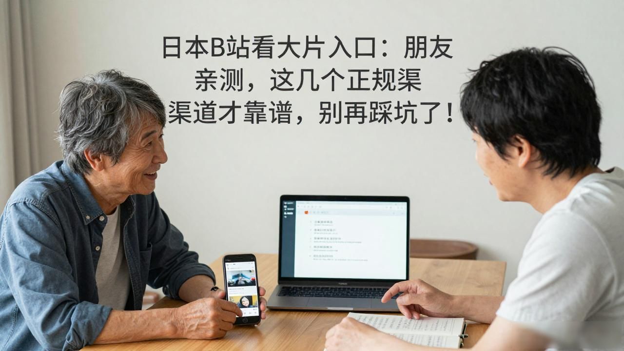 日本B站看大片入口_日本B站看大片入口_日本B站看大片入口