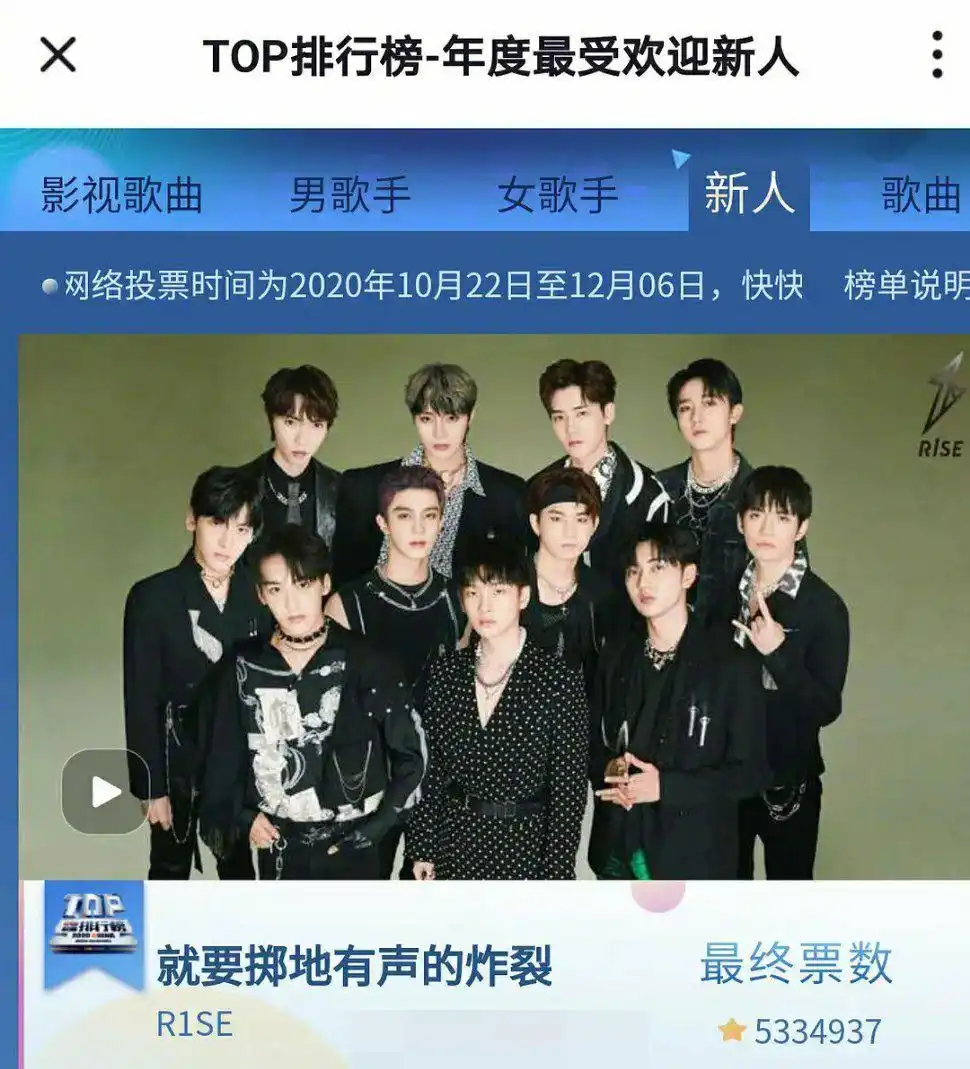 娱乐圈劣迹艺人翻车后如何处理_最近热点劣迹艺人有哪些明星,_明星复出受限措施