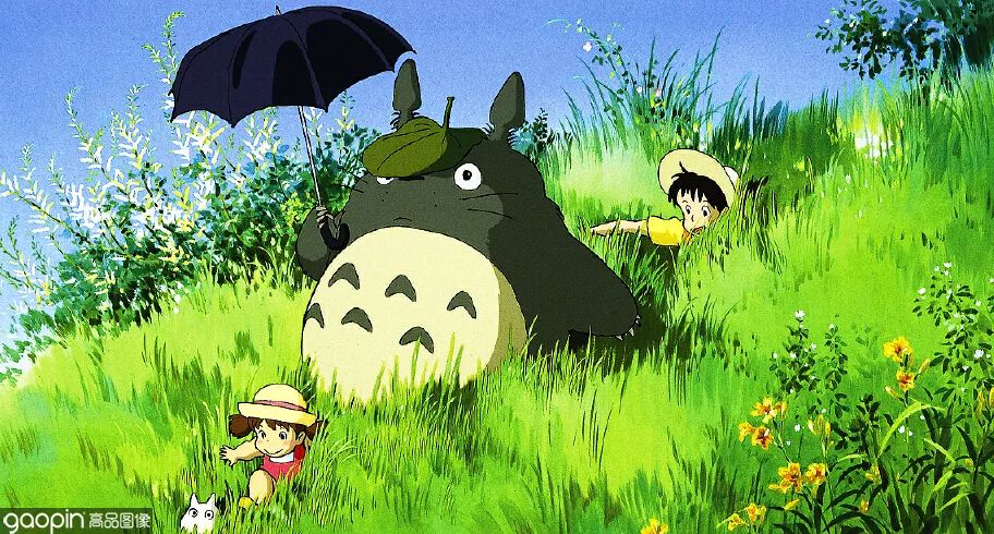 日本电影推荐 是枝裕和 电影_日本高清在线观看免费_日本电影特点 节奏舒缓 剧情起伏