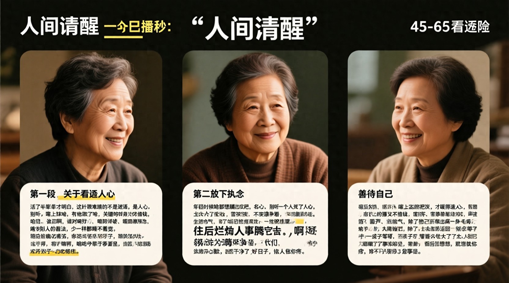 无私奉献的妈妈6篇精选作文_伟大的母爱无私奉献_坚定的支持无尽包容