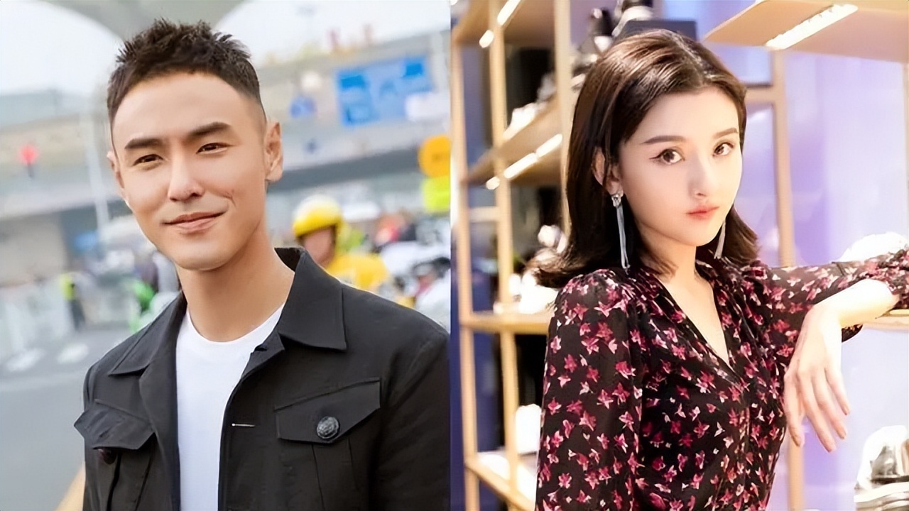 娱乐圈女星不正当关系_明星私底黑料其他明星知道吗,_宋祖儿绯闻