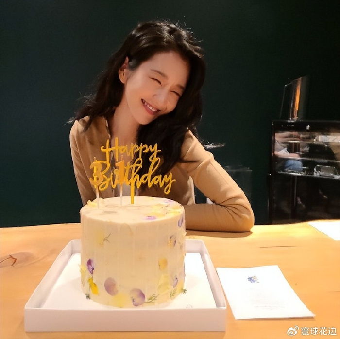 韩国艺人被诬陷事件_自曝黑料的韩国明星,_韩国艺人负面新闻