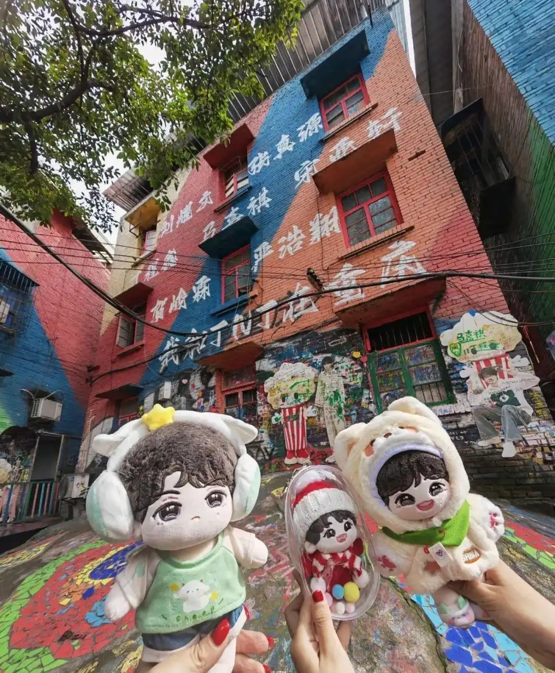 中年女性追星现象_大龄女明星追星_社会偏见