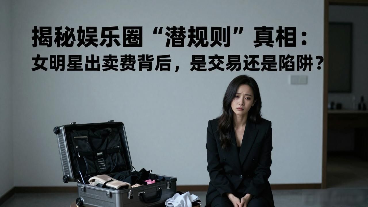 女明星出卖费_明星代言费_明星代言费排名
