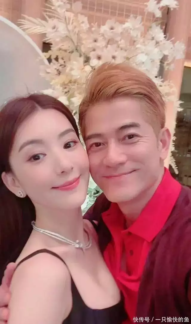 明星黑料_林俊杰网红女友_网红成星嫂批发站原因