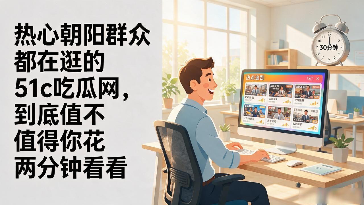 热心的朝阳群众51c吃瓜网,_热心的朝阳群众51c吃瓜网,_热心的朝阳群众51c吃瓜网,