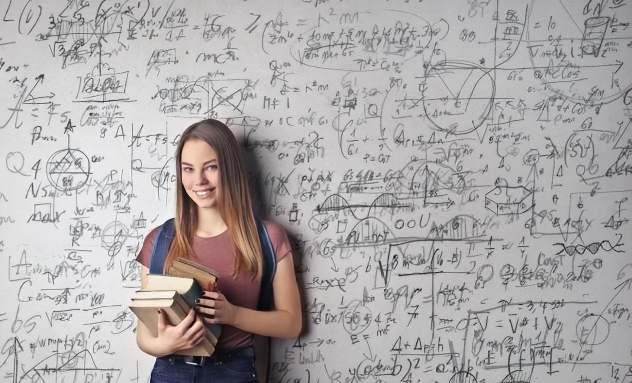 外国人纹身失败搞笑故事_外国女明星中文纹身_纹身中文翻车案例