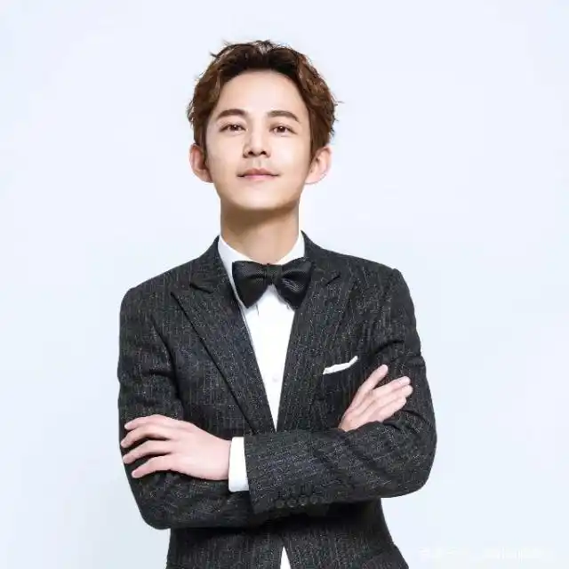 没黑料的明星名单图片,_没有绯闻的明星_娱乐圈清流明星