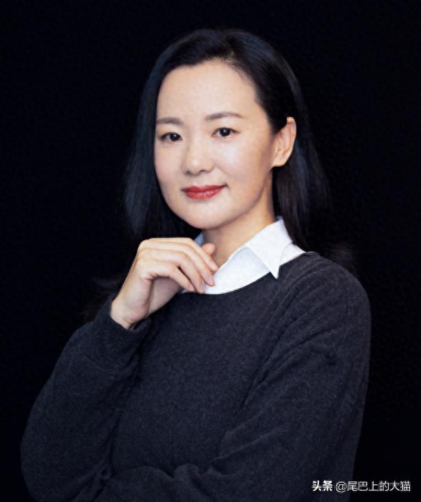 娱乐圈没有整容过_真实不做作的女星_不整容的女星