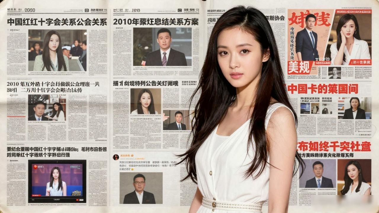 热点明星榜_2010明星热点事件盘点,_明星热点排行榜