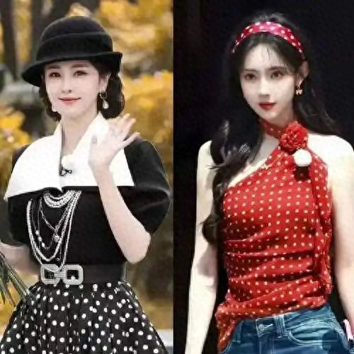 明星过度瘦身后果_白瘦幼审美对明星的影响_娱乐圈的胖女明星