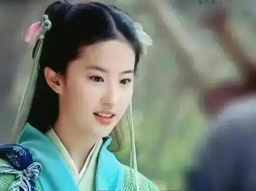最突出“杠剧”能耐的十位女演员_演技精湛的女演员推荐_所有女明星排行榜