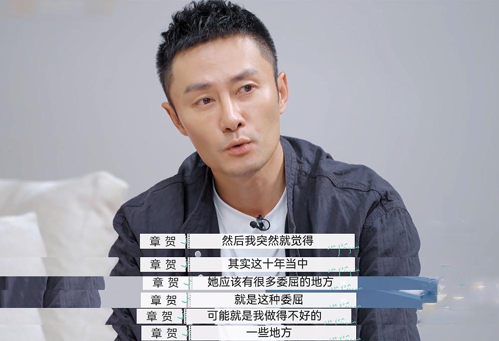 卓伟爆料 内娱八卦 替身文学_最近的明星八卦热点有哪些,