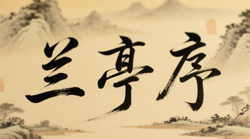 女明星抽烟现象_刘亦菲抽烟事件_女明星喝醉被