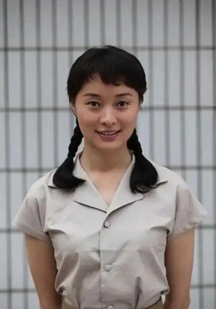 凭借实力取胜的女星_娱乐圈最干净的女演员_唯一品德高尚没有黑料的明星是谁啊图片,